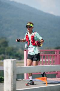 BIB: 
                            <button type="button" onclick="openModal(27167452)" class="btn btn-primary btn-sm float-right btn-popup" data-toggle="modal" data-target=".modal-high-quality">
                        <i class="fas fa-shopping-cart"></i> Add to Cart
                    </button>
                                            <button type="button" onclick="isThisMe(27167452, true)" class="btn btn-success btn-sm float-right btn-popup btn-isme hidden" data-toggle="tooltip" data-placement="bottom" title="นี่คือรูปของคุณใช่ไหม คลิกที่นี่เพื่อเอาเข้าอัลบั้ม">
                        <i class="fas fa-plus"></i> Add to album
                    </button>
                    <button type="button" onclick="isThisMe(27167452, false)" class="btn btn-warning btn-sm float-right btn-popup btn-isnotme hidden">
                        <i class="fas fa-ban"></i> Remove from album
                    </button>